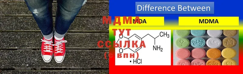 Сколько стоит Фёдоровский Бошки Шишки  mega как зайти  Мефедрон  АМФ 