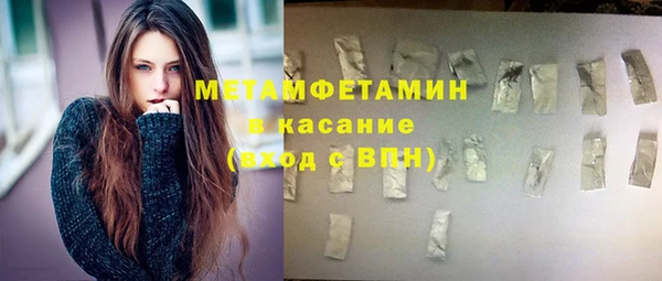 стаф Каменка